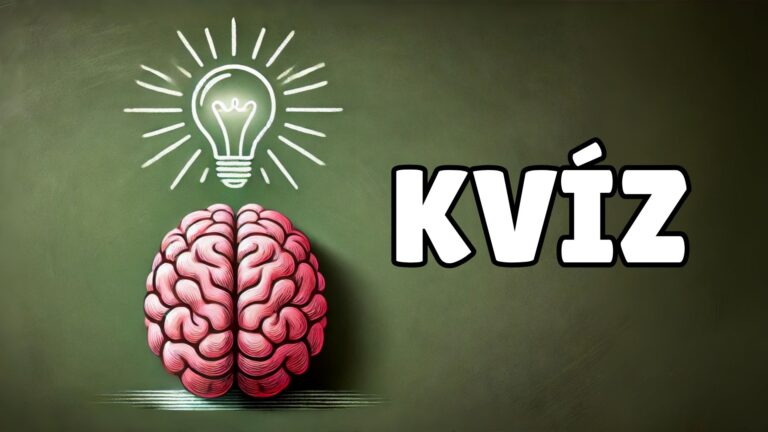friss napi kvíz