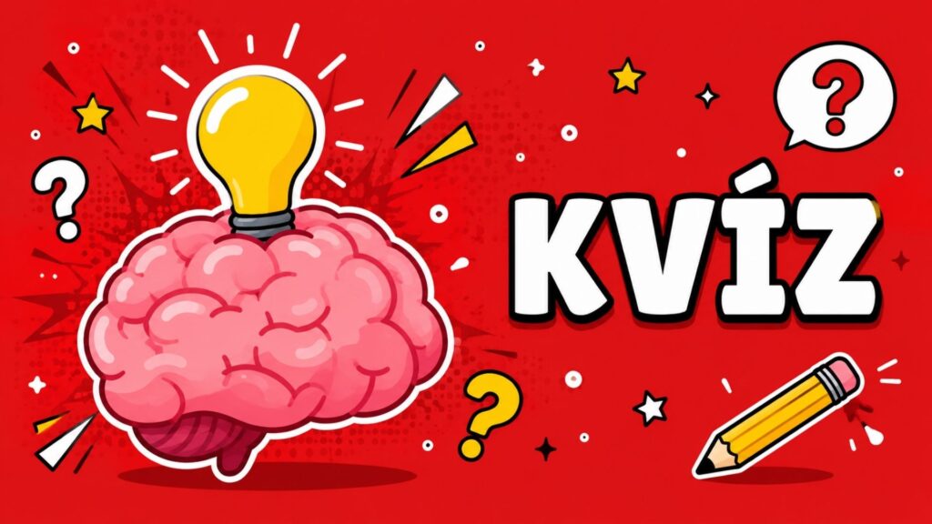 napi kvíz