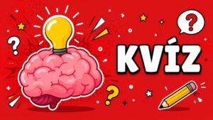 napi kvíz