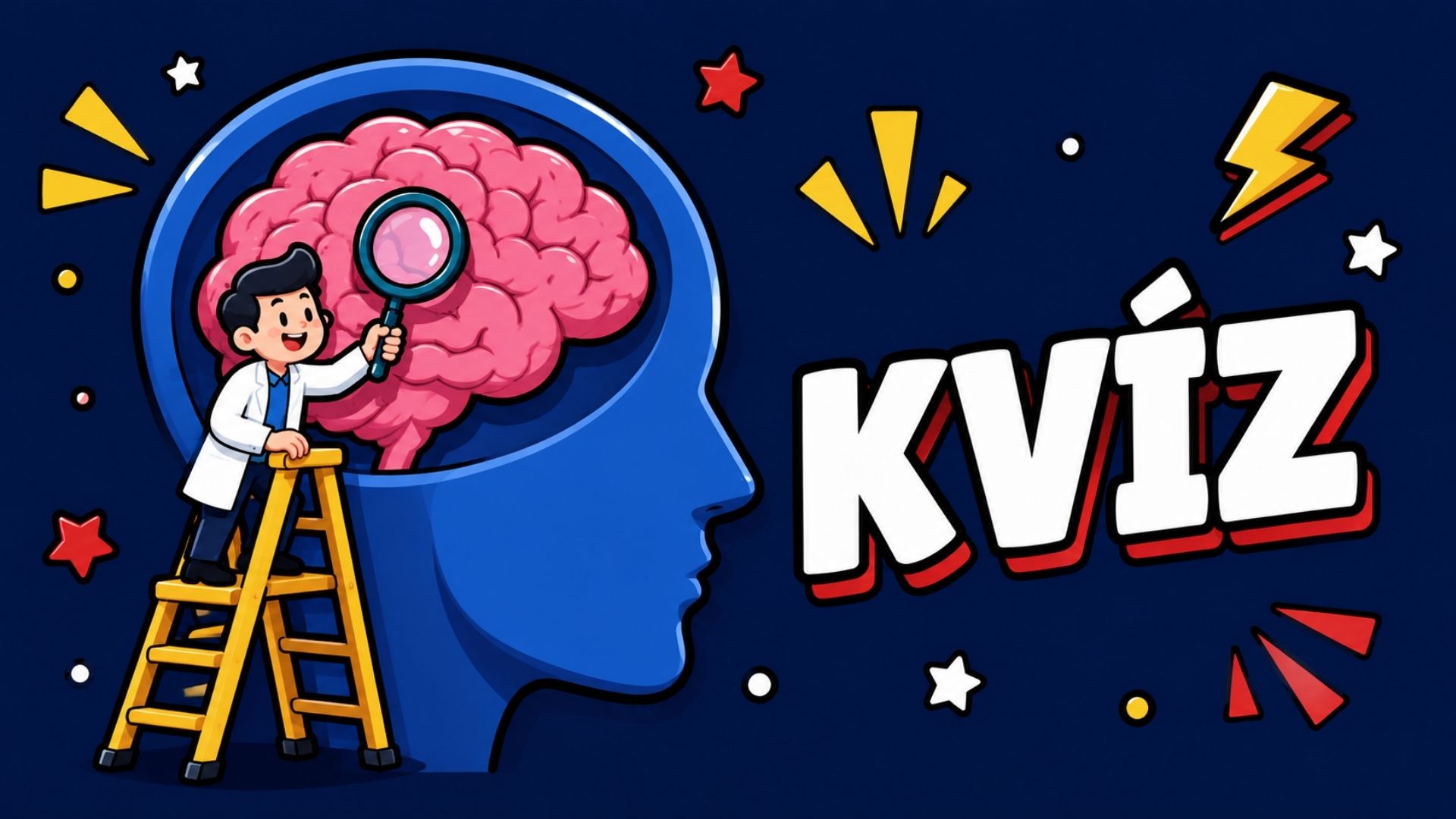 agykarbantartó kvíz