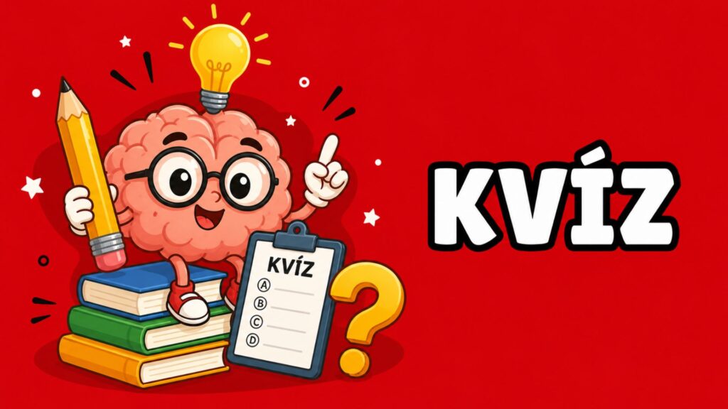 napi kvíz