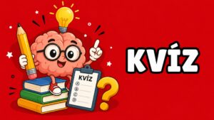 napi kvíz