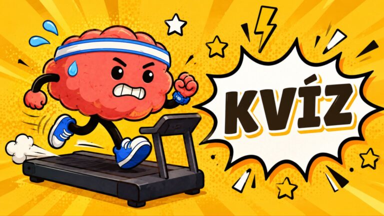 agykarbantartó kvíz