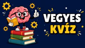 agykarbantartó kvíz