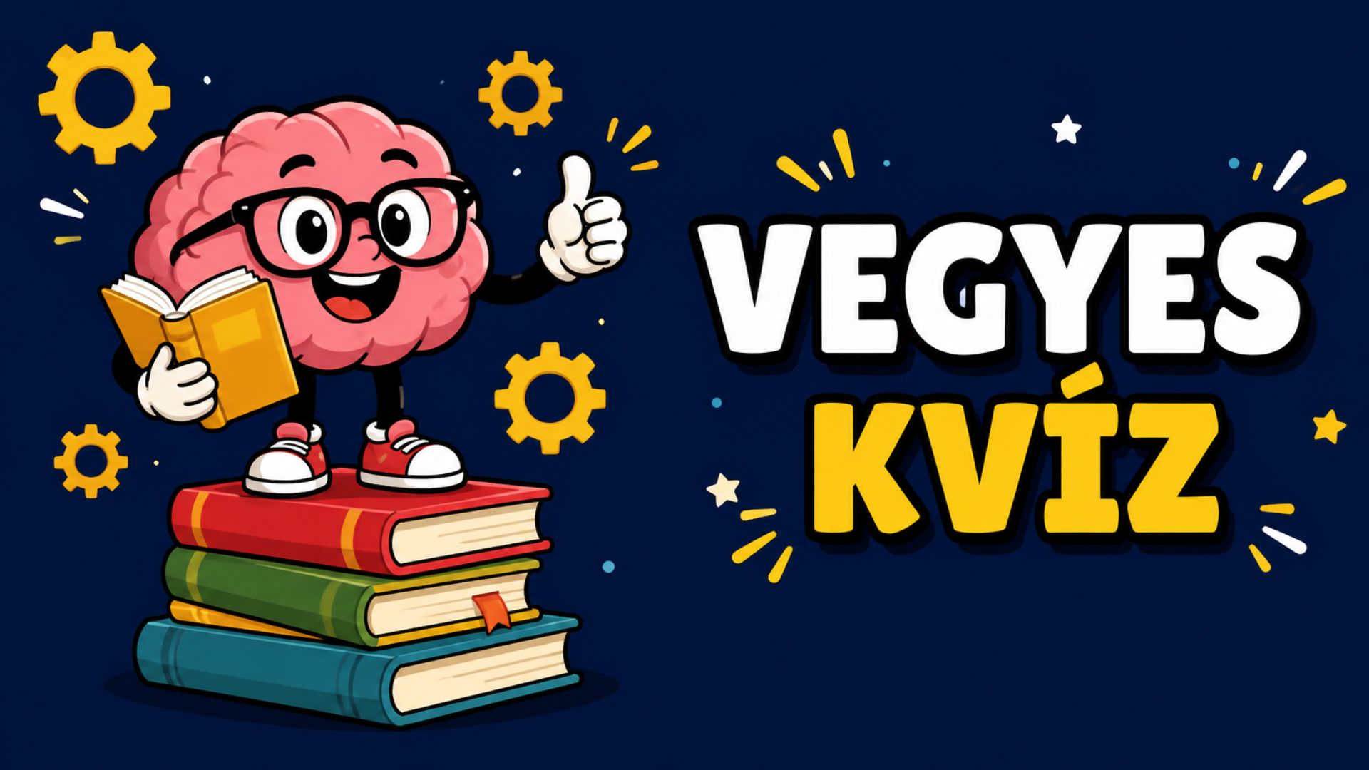agykarbantartó kvíz