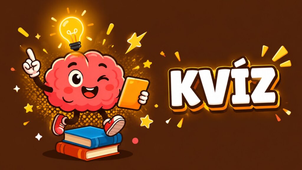 vegyes kvíz