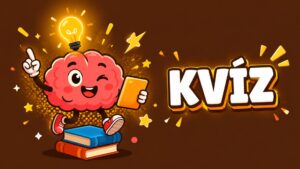 vegyes kvíz