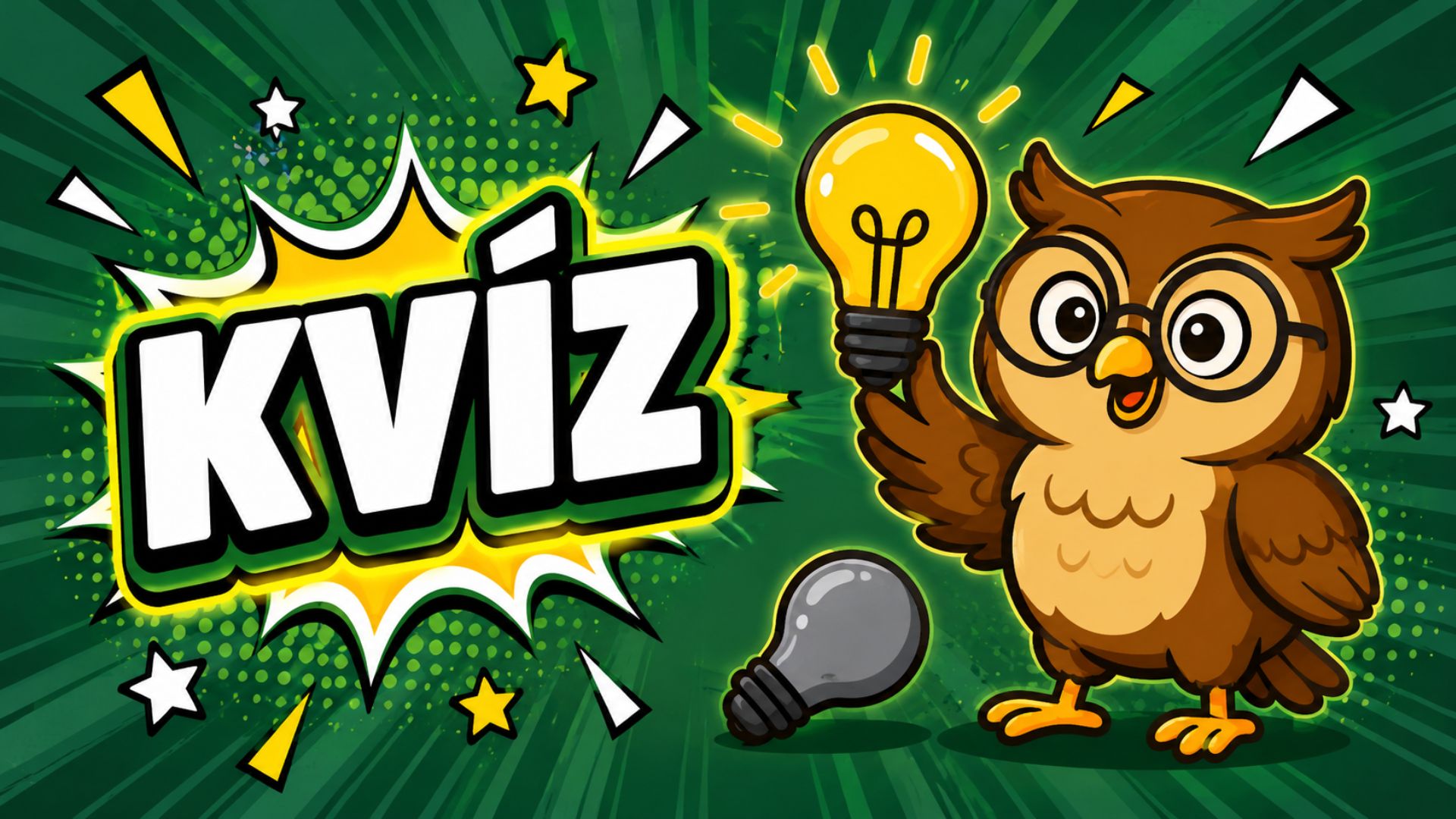 agykarbantartó kvíz