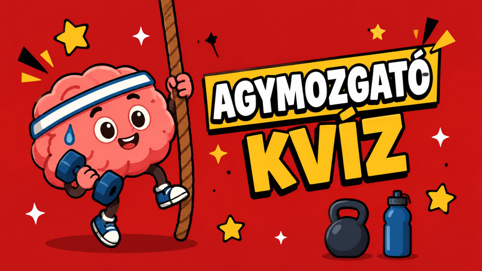 napi kvíz