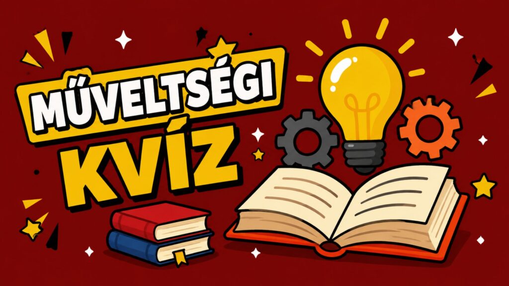 agykarbantartó kvíz