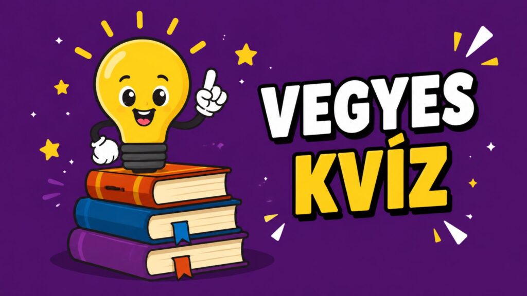 agykarbantartó kvíz