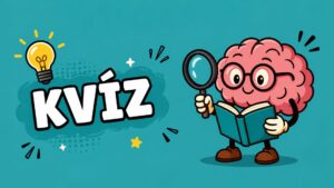 agykarbantartó kvíz