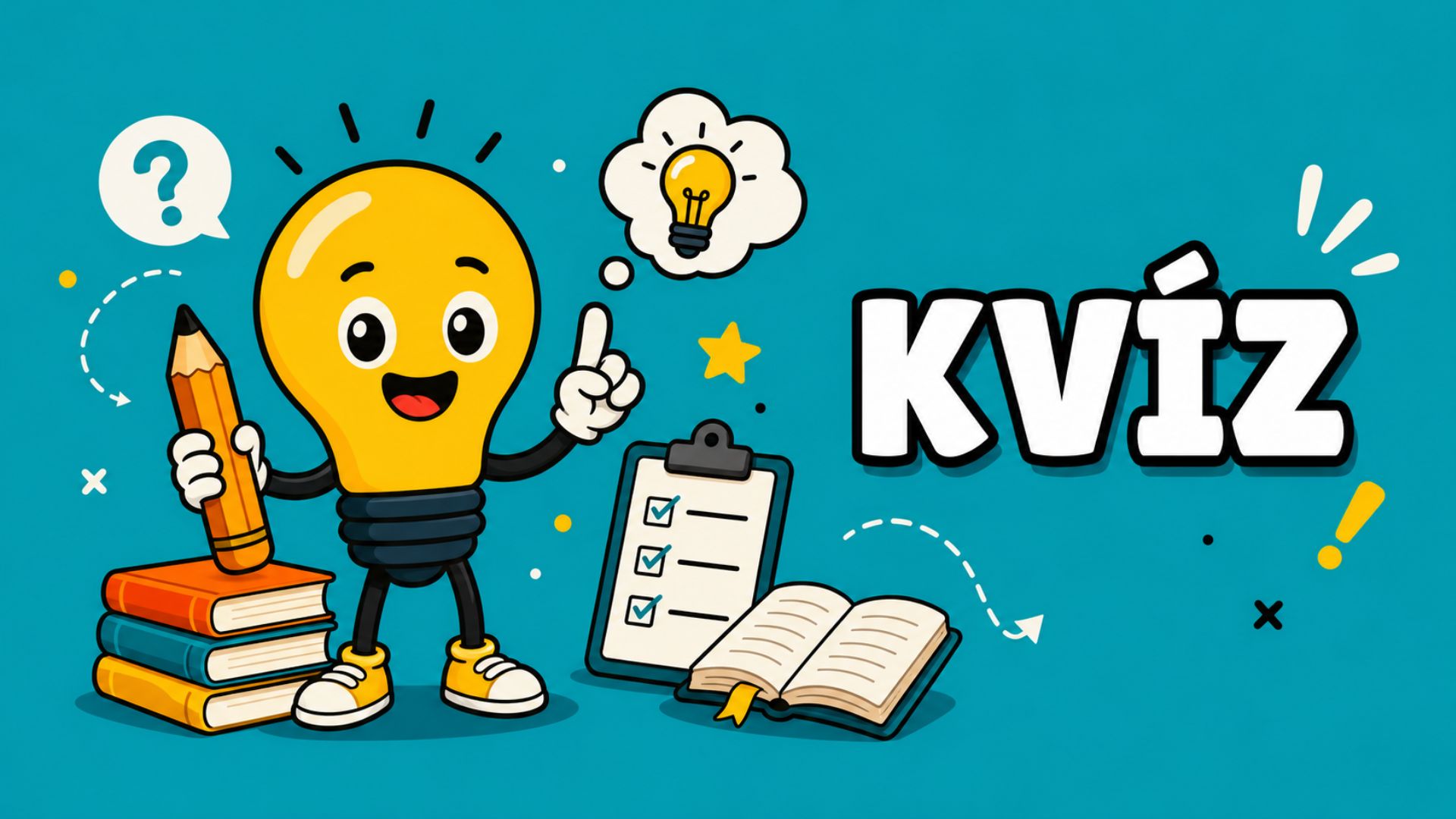 napi kvíz