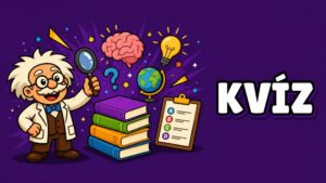 agykarbantartó kvíz