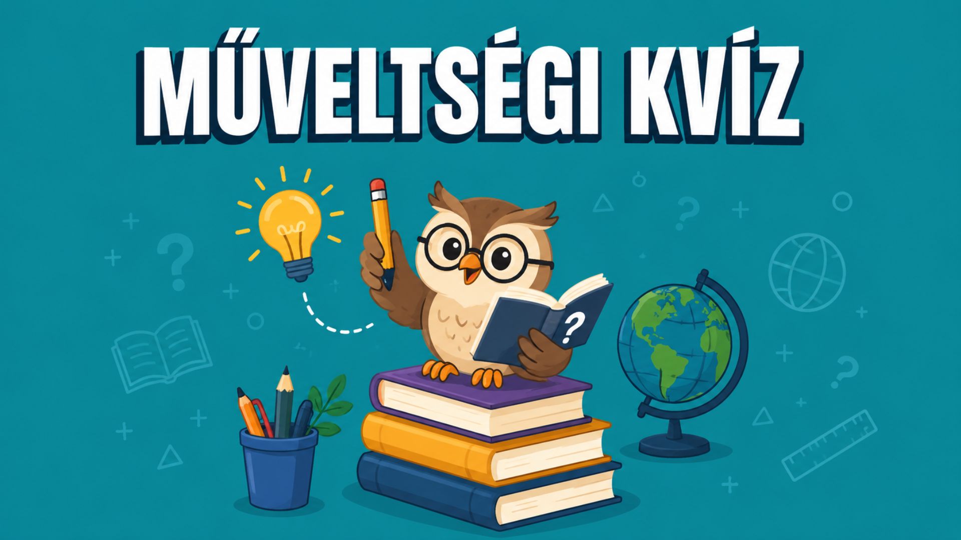 napi kvíz