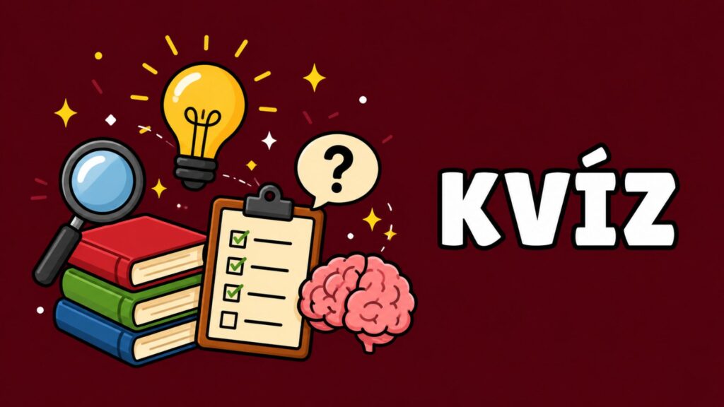 agykarbantartó kvíz