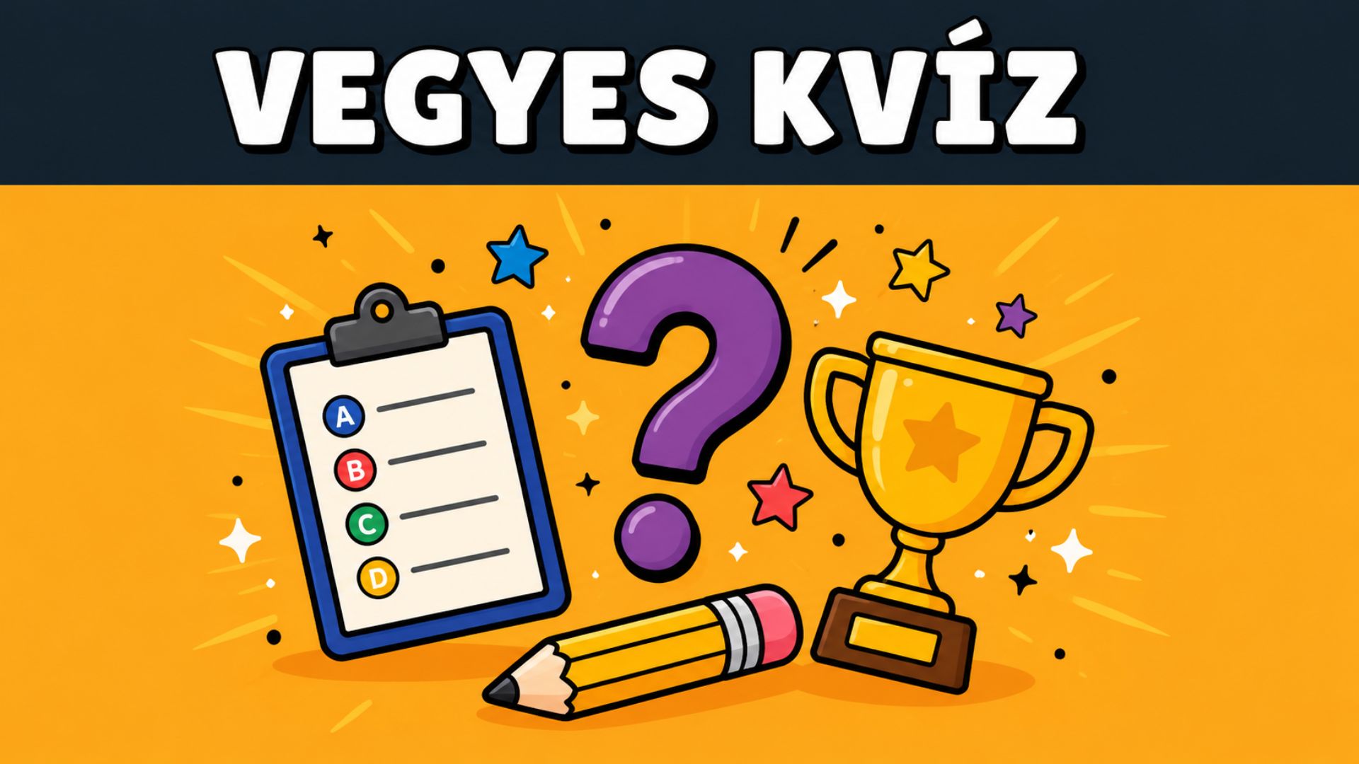 napi kvíz