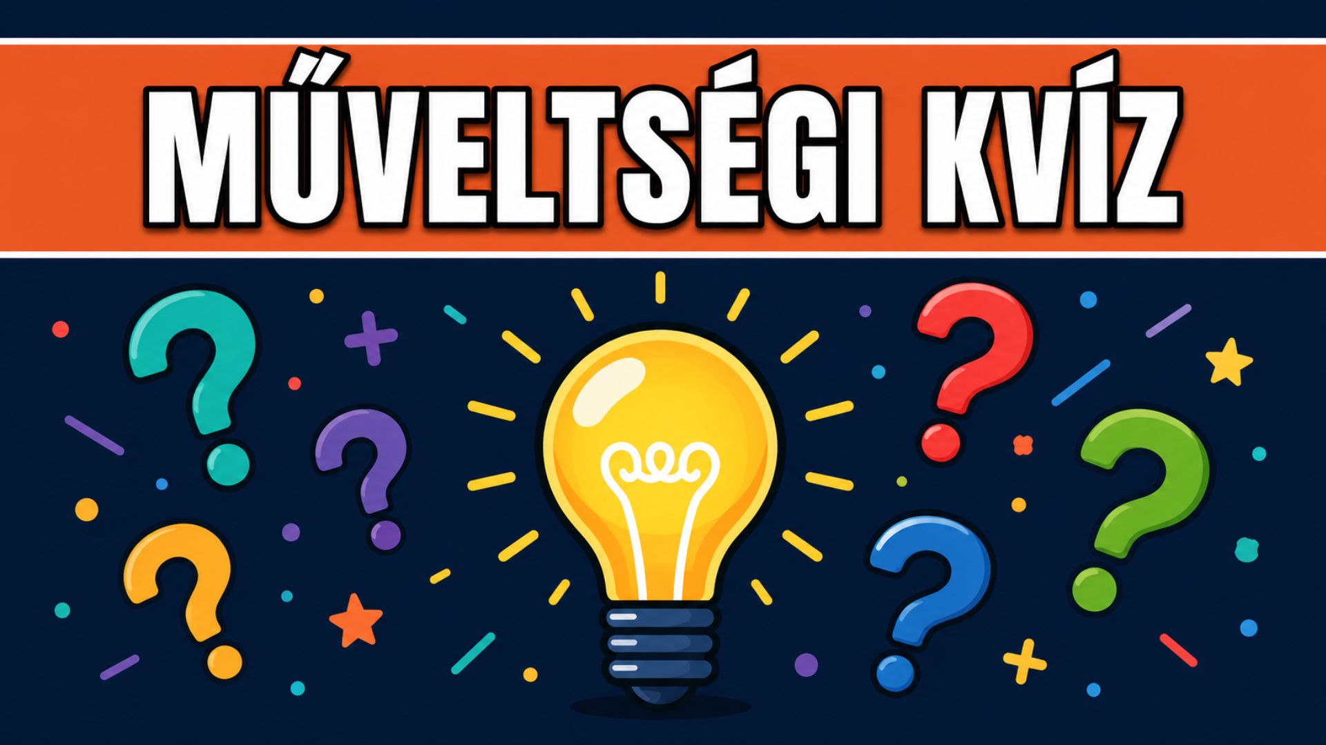 napi kvíz