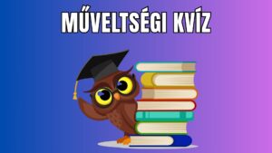 agykarbantartó kvíz