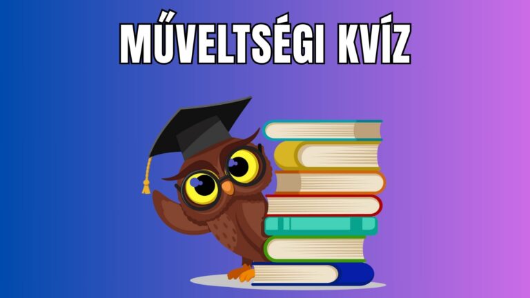 agykarbantartó kvíz