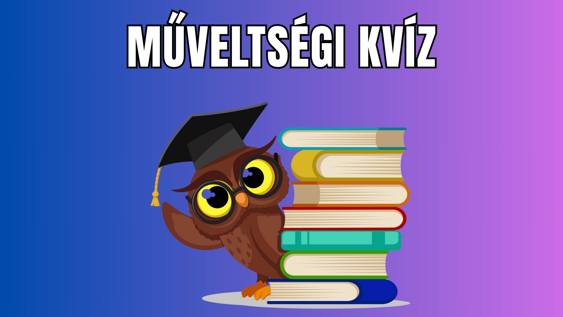 agykarbantartó kvíz