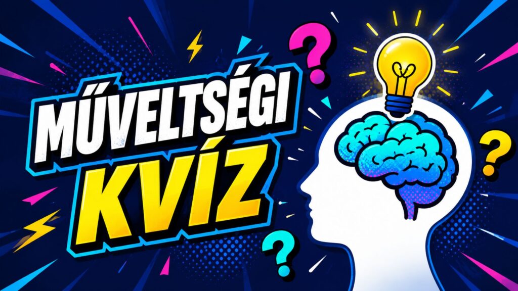 agykarbantartó kvíz