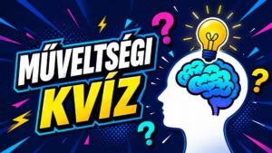 agykarbantartó kvíz