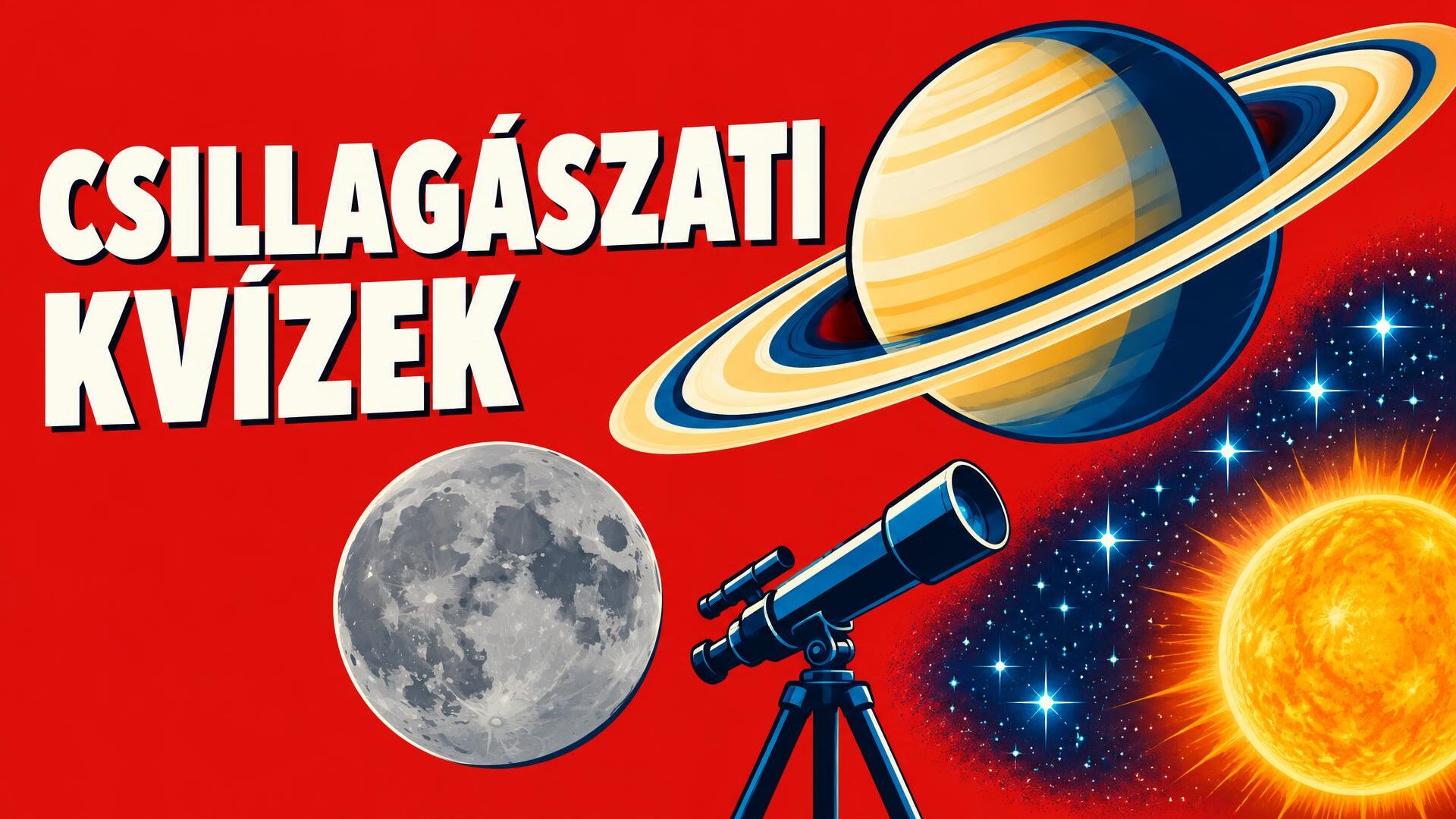 Kvíz