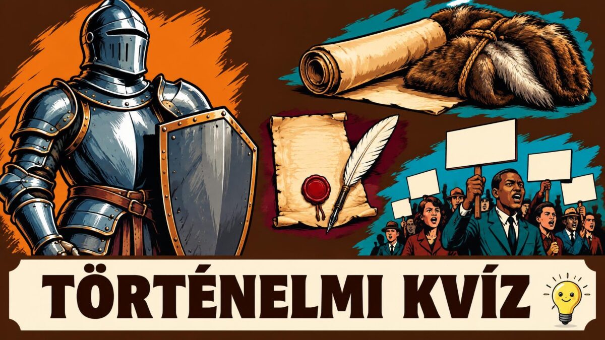 Kvíz