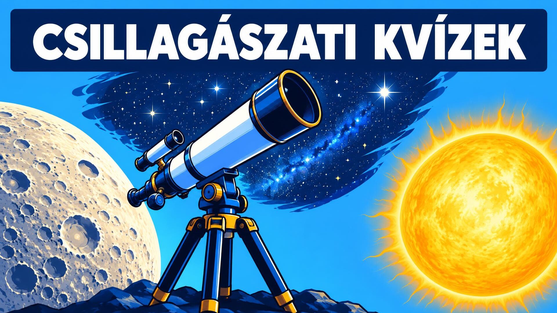 Kvíz