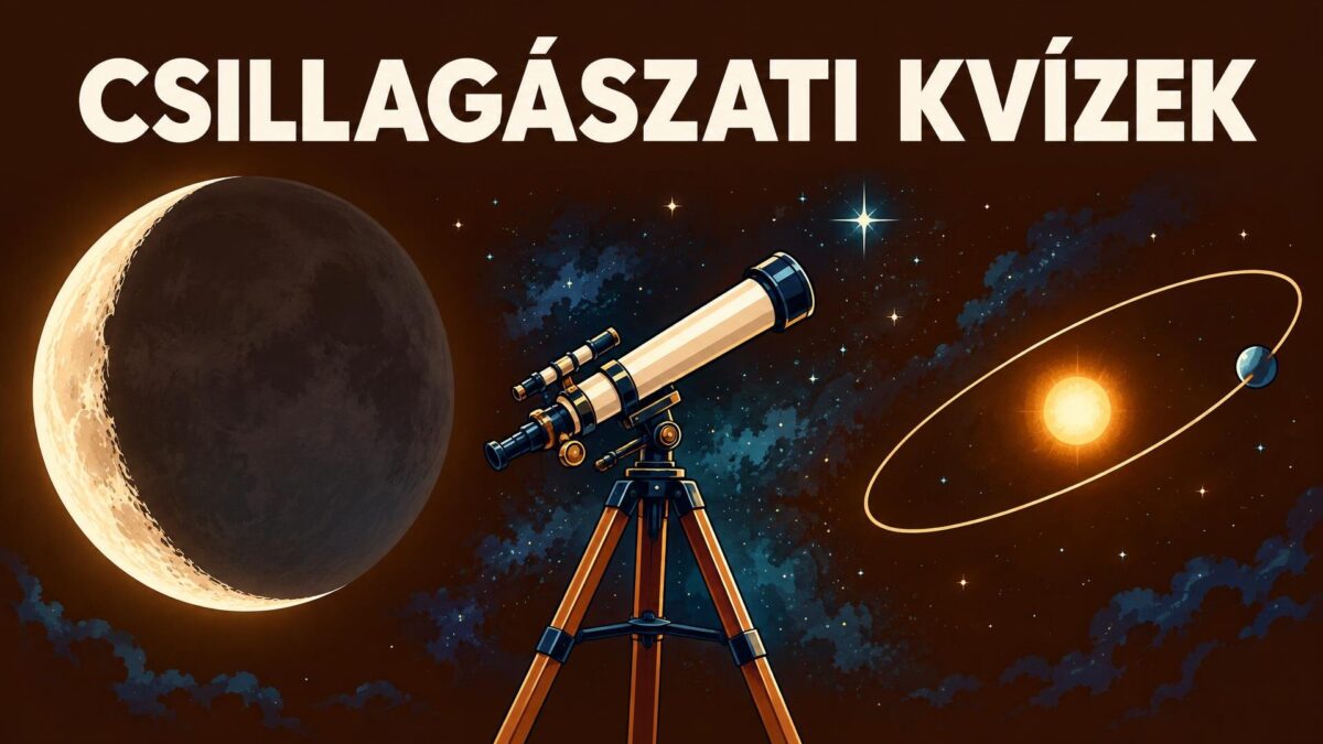 Kvíz