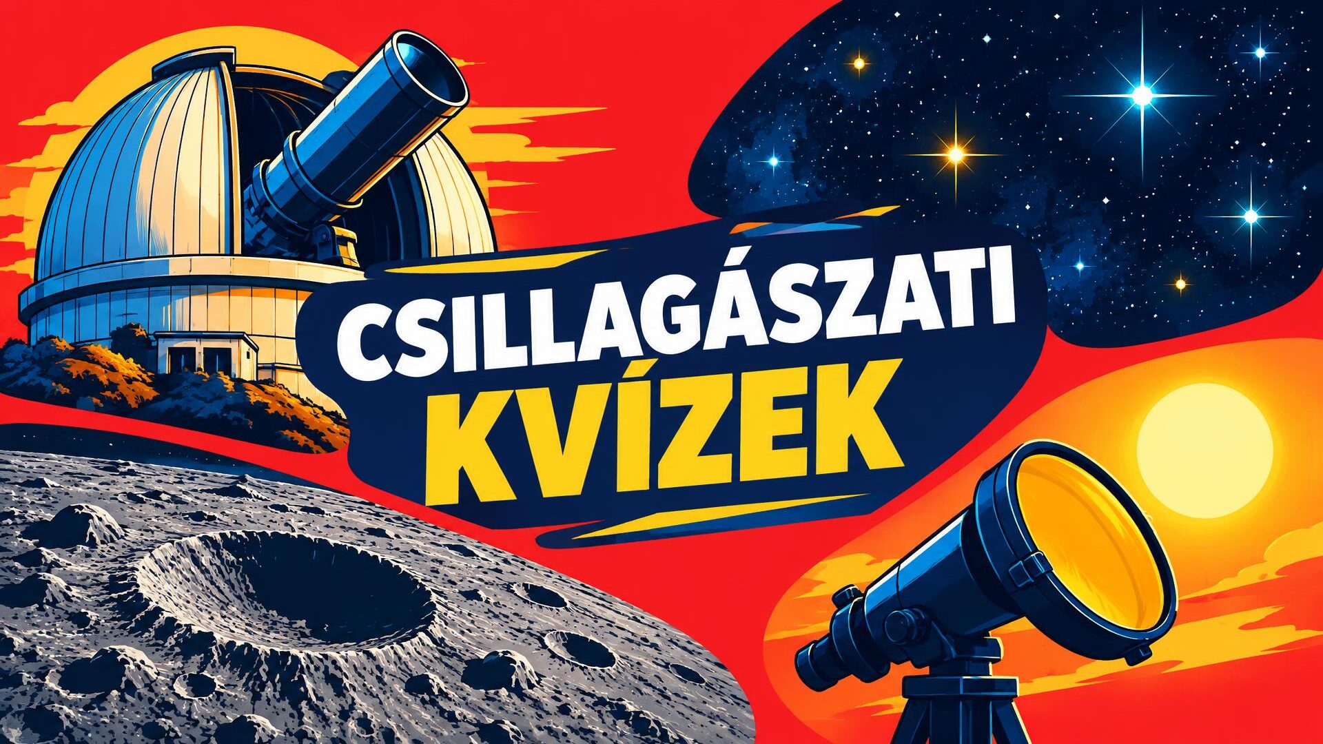 Kvíz