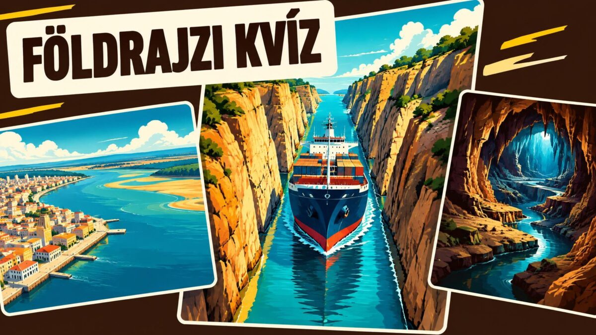 Kvíz