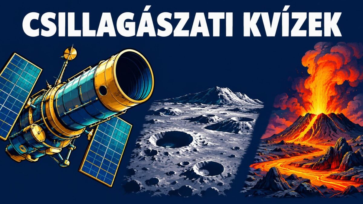 Kvíz