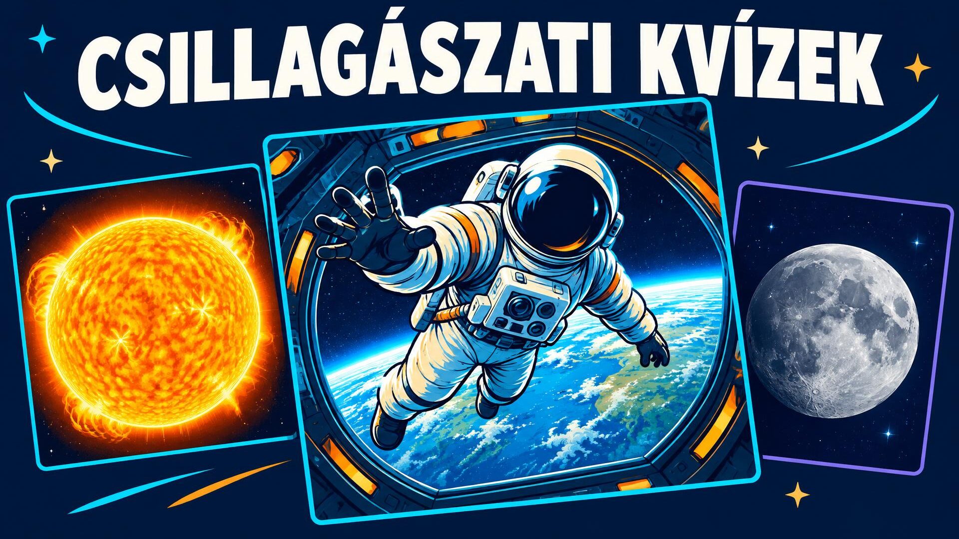 Kvíz