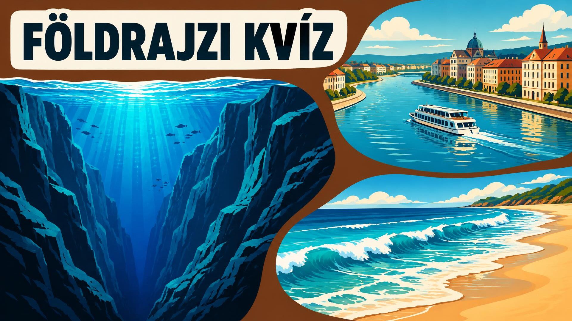 Kvíz