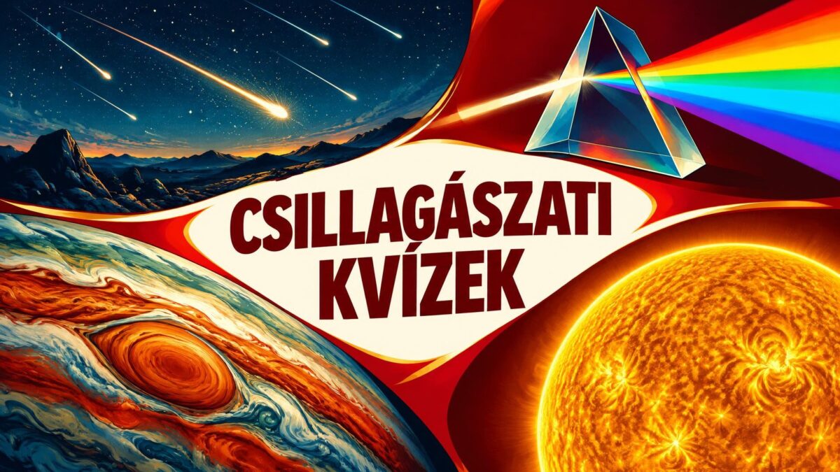 Kvíz
