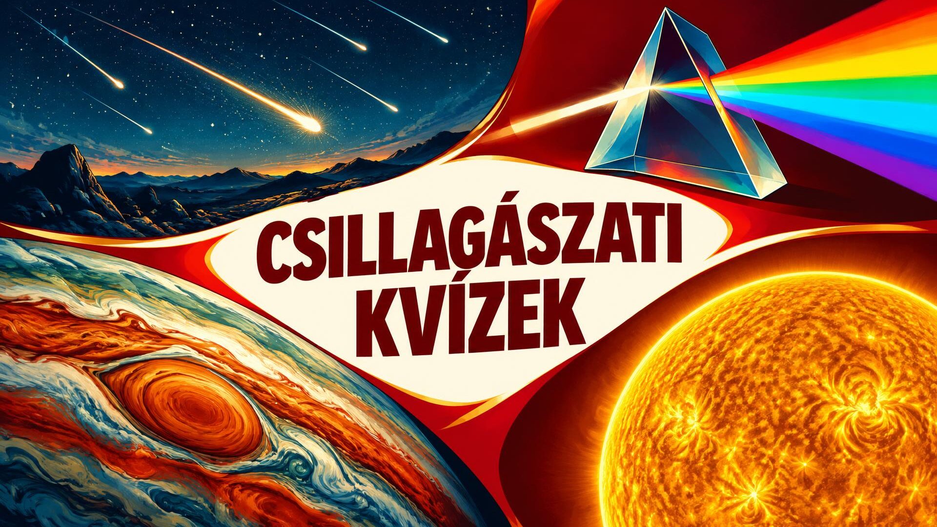 Kvíz
