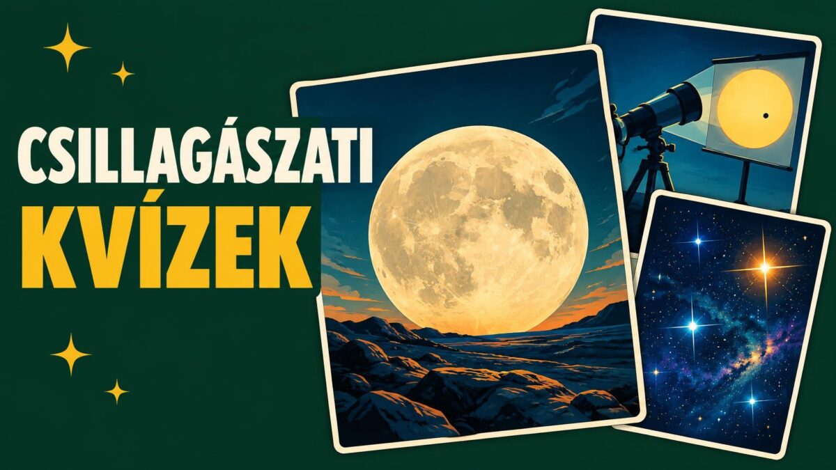 Kvíz