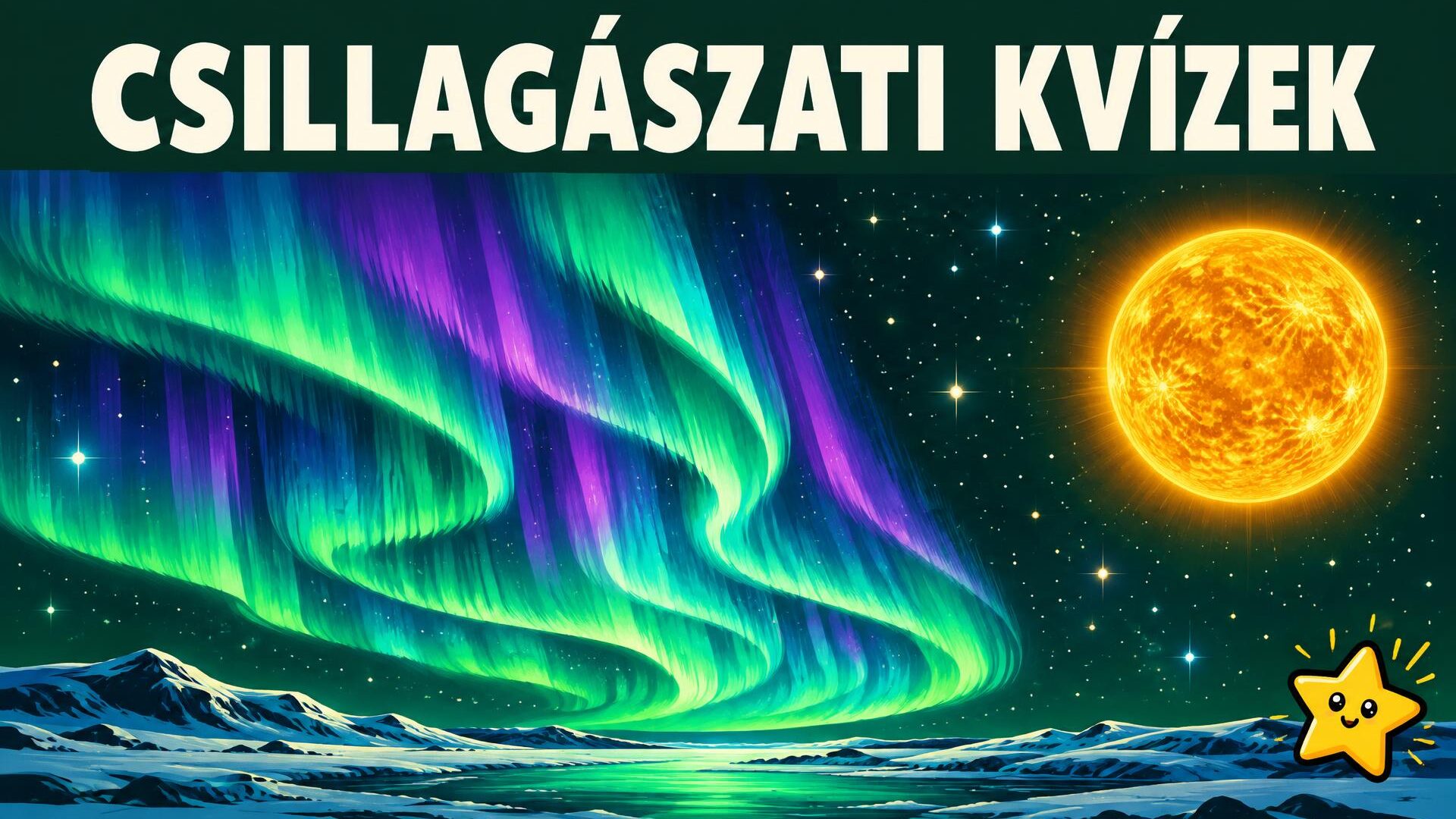 Kvíz