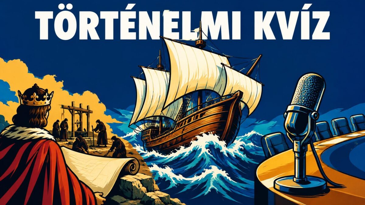 Kvíz