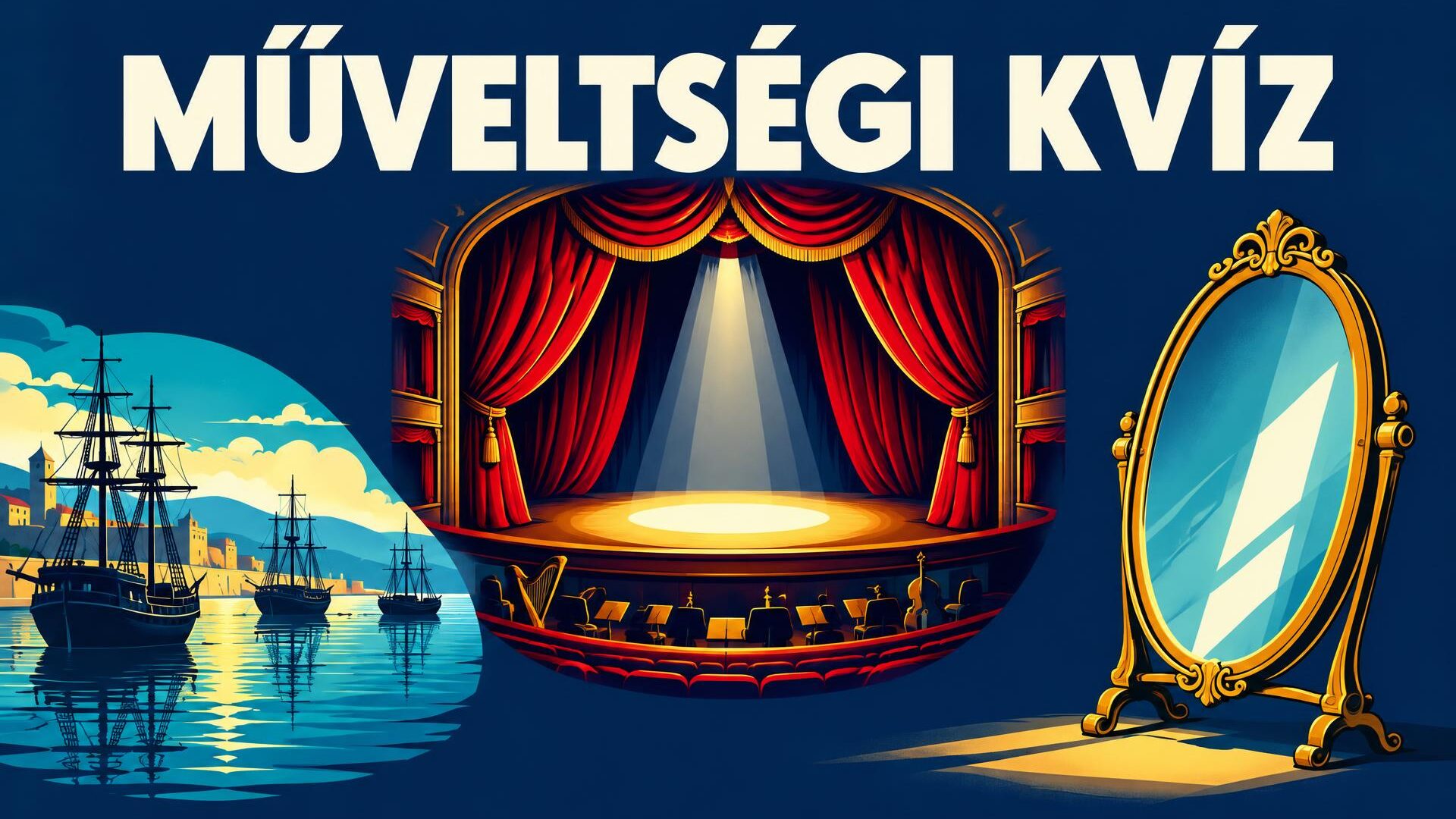Kvíz