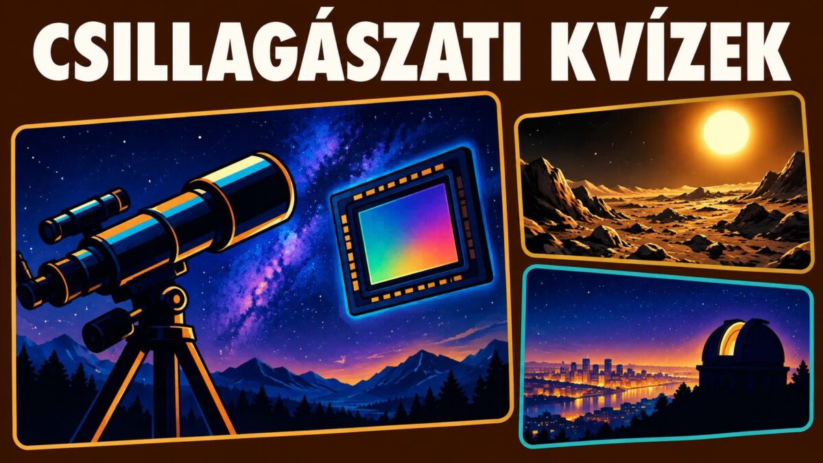 Kvíz