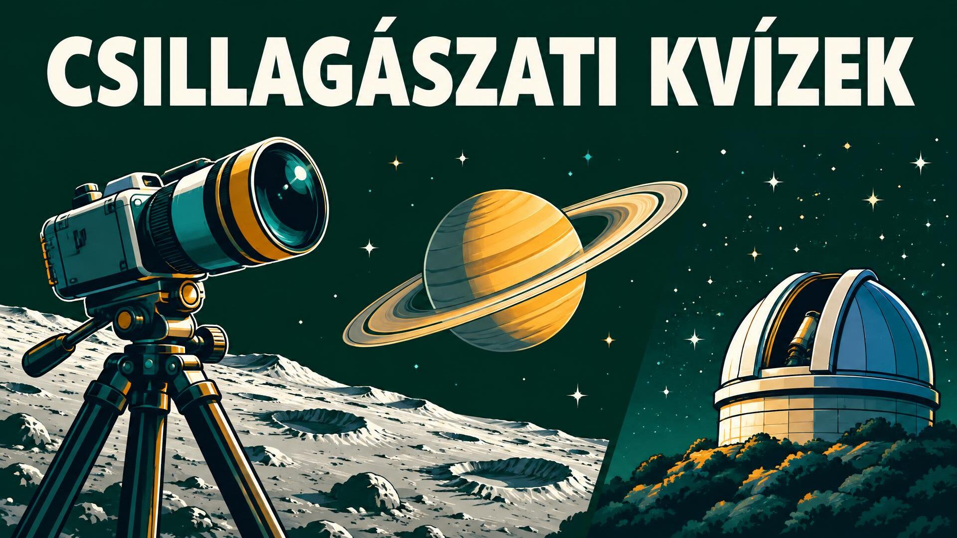 Kvíz