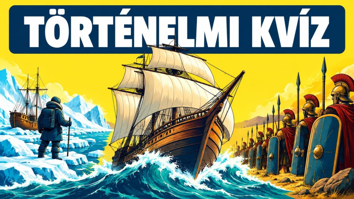 Kvíz