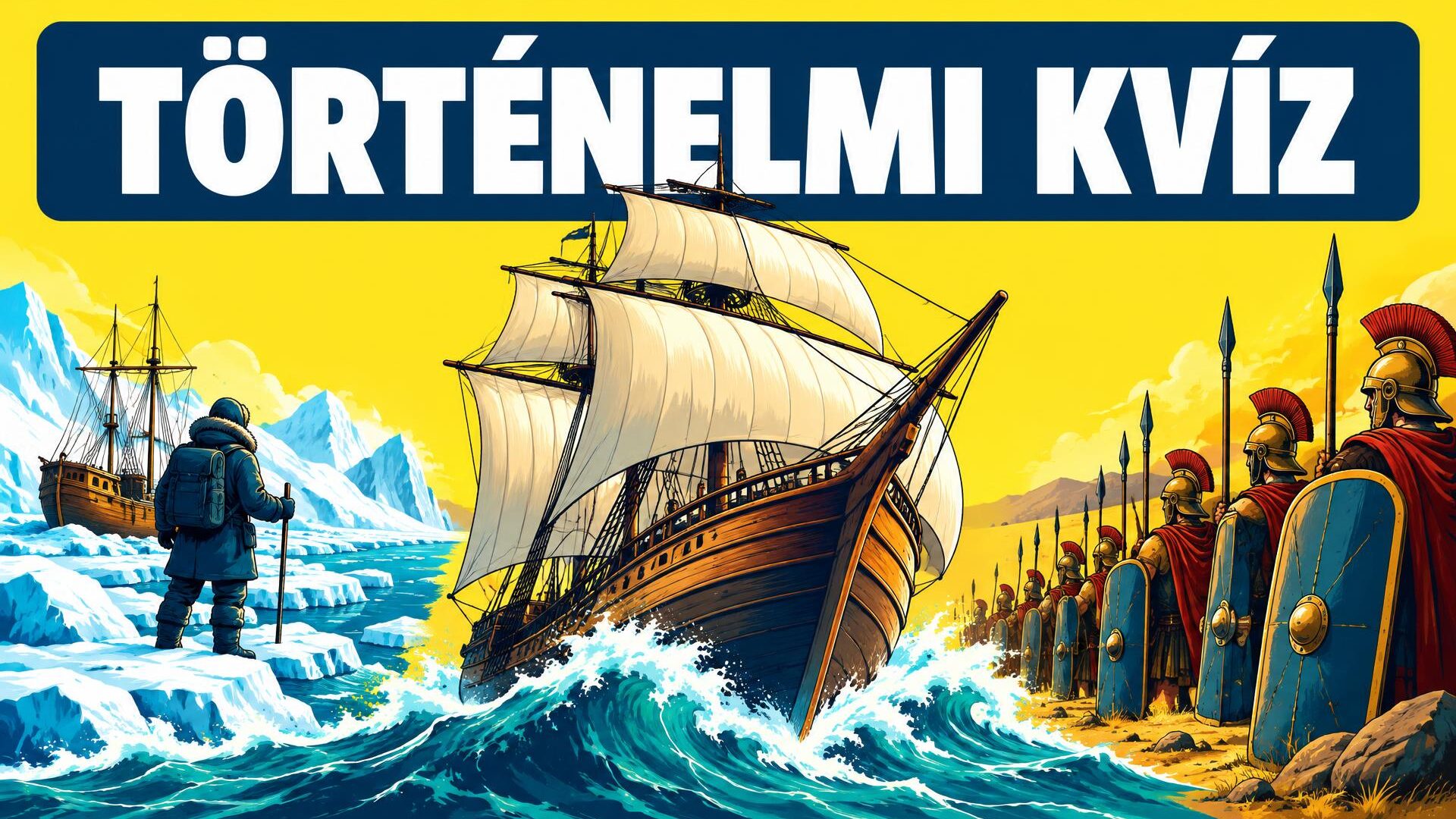 Kvíz