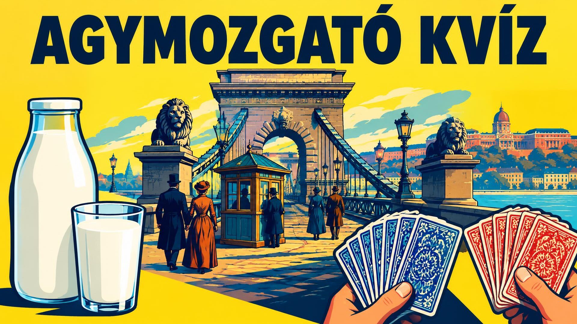 Kvíz