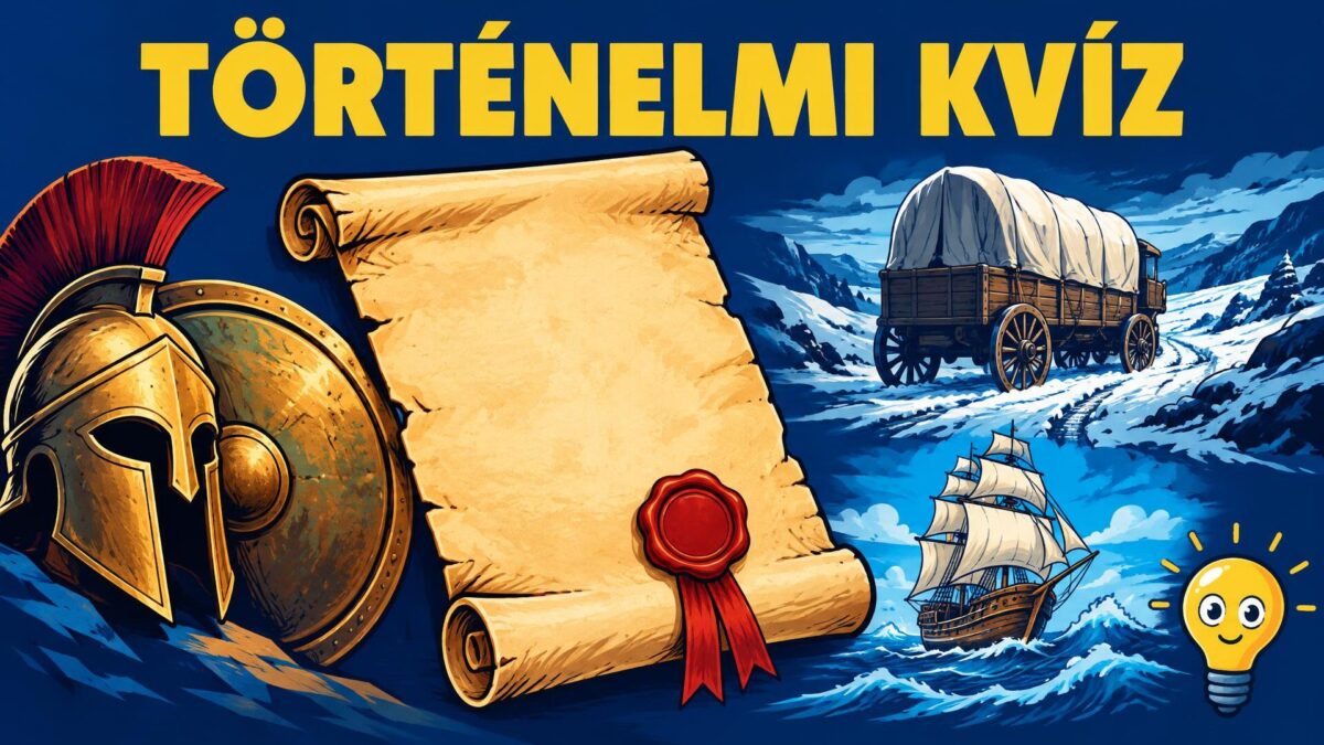 Kvíz