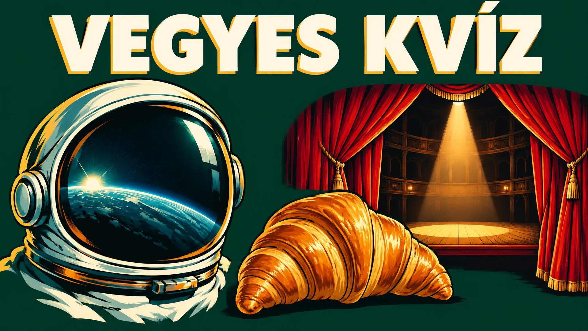 Kvíz