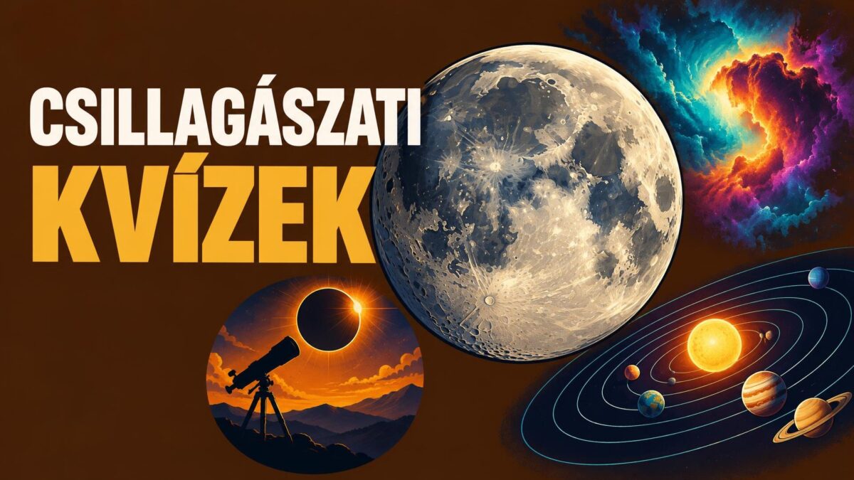 Kvíz